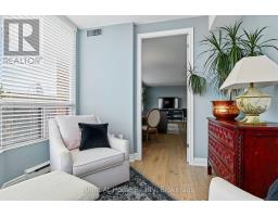 603 - 2121 Lakeshore Road, Burlington, ON L7R1C9 Photo 26