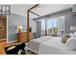 603 - 2121 Lakeshore Road, Burlington, ON L7R1C9 Photo 28
