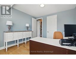 603 - 2121 Lakeshore Road, Burlington, ON L7R1C9 Photo 32