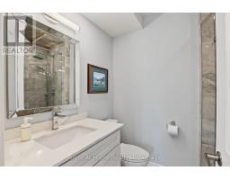 603 - 2121 Lakeshore Road, Burlington, ON L7R1C9 Photo 35