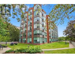 603 - 2121 Lakeshore Road, Burlington, ON L7R1C9 Photo 37