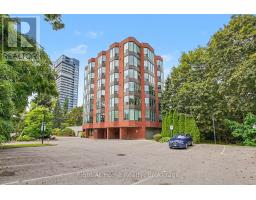 603 - 2121 Lakeshore Road, Burlington, ON L7R1C9 Photo 38