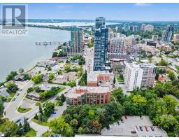 603 - 2121 Lakeshore Road, Burlington, ON L7R1C9 Photo 40