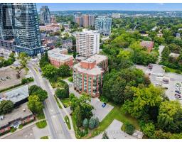 603 - 2121 Lakeshore Road, Burlington, ON L7R1C9 Photo 41