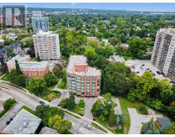 603 - 2121 Lakeshore Road, Burlington, ON L7R1C9 Photo 42