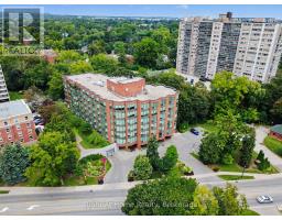 603 - 2121 Lakeshore Road, Burlington, ON L7R1C9 Photo 43