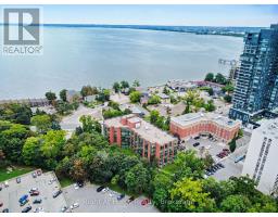 603 - 2121 Lakeshore Road, Burlington, ON L7R1C9 Photo 44