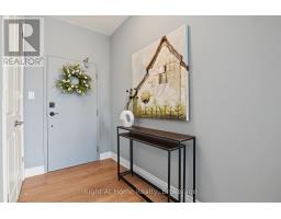 Bathroom - 603 - 2121 Lakeshore Road, Burlington, ON L7R1C9 Photo 7