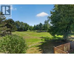 203 7220 Lindsay Road, Richmond, BC V7C3M6 Photo 11