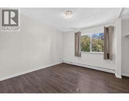 203 7220 Lindsay Road, Richmond, BC V7C3M6 Photo 12