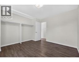 203 7220 Lindsay Road, Richmond, BC V7C3M6 Photo 13