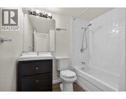 203 7220 Lindsay Road, Richmond, BC V7C3M6 Photo 14
