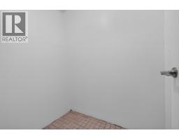 203 7220 Lindsay Road, Richmond, BC V7C3M6 Photo 15