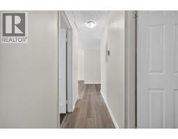 203 7220 Lindsay Road, Richmond, BC V7C3M6 Photo 16