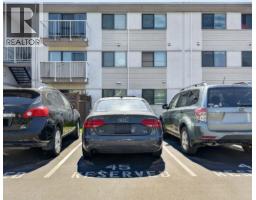 203 7220 Lindsay Road, Richmond, BC V7C3M6 Photo 18