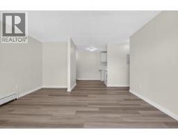 203 7220 Lindsay Road, Richmond, BC V7C3M6 Photo 7