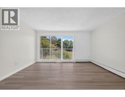 203 7220 Lindsay Road, Richmond, BC V7C3M6 Photo 8