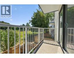 203 7220 Lindsay Road, Richmond, BC V7C3M6 Photo 9