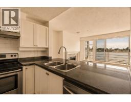 2080 Kent Avenue South, Vancouver, BC V5P4X2 Photo 10
