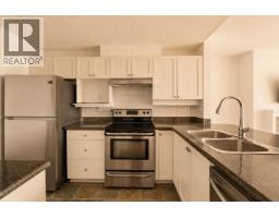 2080 Kent Avenue South, Vancouver, BC V5P4X2 Photo 11