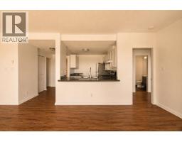 2080 Kent Avenue South, Vancouver, BC V5P4X2 Photo 12