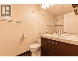 2080 Kent Avenue South, Vancouver, BC V5P4X2 Photo 13