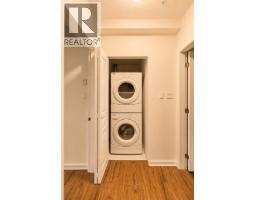 2080 Kent Avenue South, Vancouver, BC V5P4X2 Photo 15