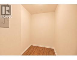 2080 Kent Avenue South, Vancouver, BC V5P4X2 Photo 16