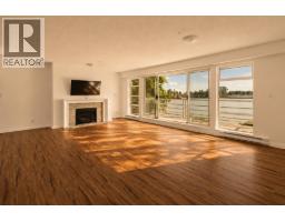 2080 Kent Avenue South, Vancouver, BC V5P4X2 Photo 17