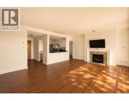 2080 Kent Avenue South, Vancouver, BC V5P4X2 Photo 18