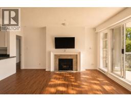 2080 Kent Avenue South, Vancouver, BC V5P4X2 Photo 19