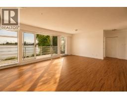 2080 Kent Avenue South, Vancouver, BC V5P4X2 Photo 20