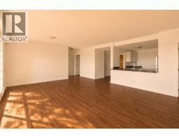 2080 Kent Avenue South, Vancouver, BC V5P4X2 Photo 21