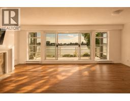 2080 Kent Avenue South, Vancouver, BC V5P4X2 Photo 22