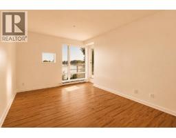 2080 Kent Avenue South, Vancouver, BC V5P4X2 Photo 23