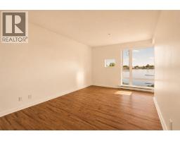 2080 Kent Avenue South, Vancouver, BC V5P4X2 Photo 24
