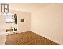 2080 Kent Avenue South, Vancouver, BC V5P4X2 Photo 25