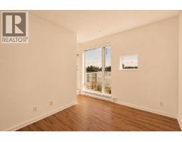 2080 Kent Avenue South, Vancouver, BC V5P4X2 Photo 26
