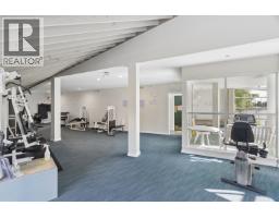 2080 Kent Avenue South, Vancouver, BC V5P4X2 Photo 27