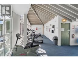 2080 Kent Avenue South, Vancouver, BC V5P4X2 Photo 28