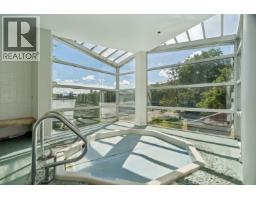 2080 Kent Avenue South, Vancouver, BC V5P4X2 Photo 29