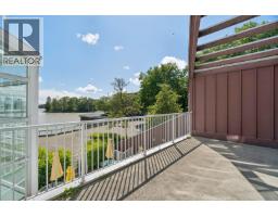 2080 Kent Avenue South, Vancouver, BC V5P4X2 Photo 30