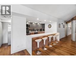 2080 Kent Avenue South, Vancouver, BC V5P4X2 Photo 32