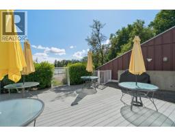 2080 Kent Avenue South, Vancouver, BC V5P4X2 Photo 33