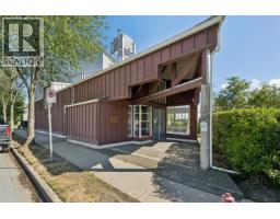 2080 Kent Avenue South, Vancouver, BC V5P4X2 Photo 34