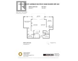 2080 Kent Avenue South, Vancouver, BC V5P4X2 Photo 35