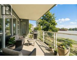 2080 Kent Avenue South, Vancouver, BC V5P4X2 Photo 6