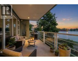 2080 Kent Avenue South, Vancouver, BC V5P4X2 Photo 7