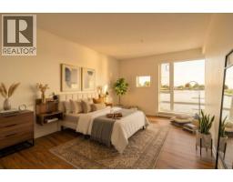 2080 Kent Avenue South, Vancouver, BC V5P4X2 Photo 8