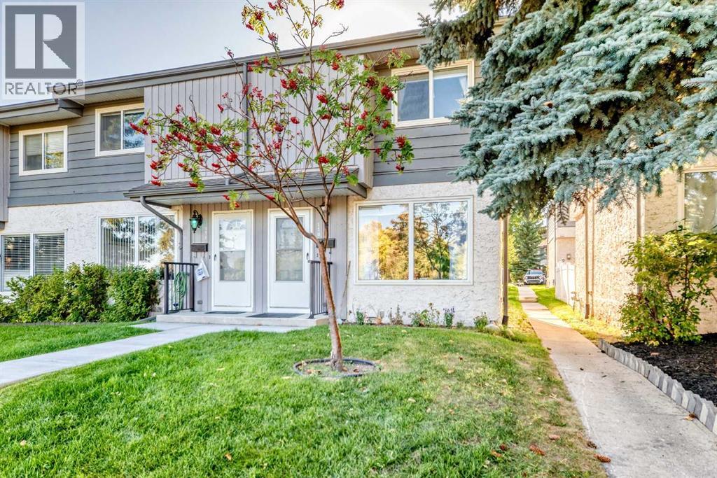 170, 999 Canyon Meadows Drive SW, Calgary